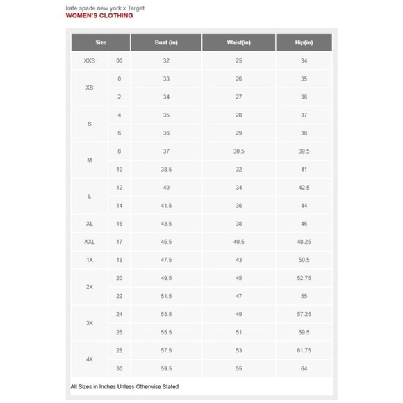 Kate Spade x Target Black Tiered Ruffle Midi Tank Dress NWOT - Picture 10 of 10